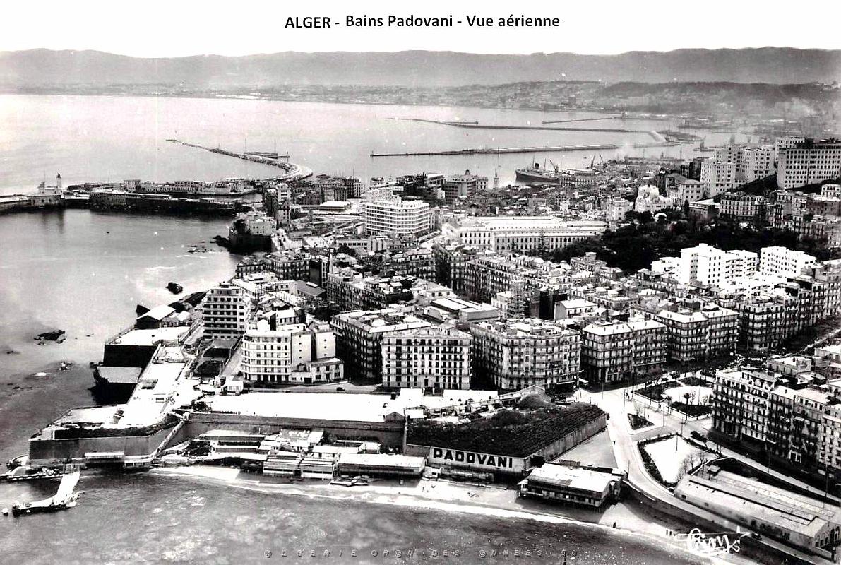 Alger - Bains Padovani - Vue aerienne.jpg